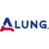 ALung Technologies logo