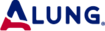 ALung Technologies logo