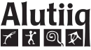 Alutiiq logo