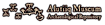 Alutiiq Heritage Foundation logo