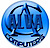 Alva Computers logo