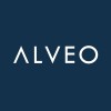 Alveo Land logo