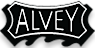 Alvey Reels Australia logo