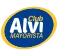 Alvi logo
