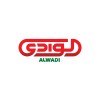 Al-Wadi Food logo