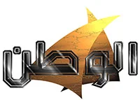 Alwatan logo