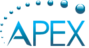 Apex Direct logo