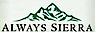 Alway''s Sierra Insurance logo