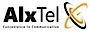 Alxtel logo