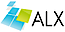 ALX Training logo