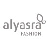 Alyasra Fashion logo