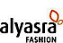 Alyasra Fashion logo