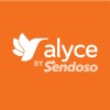 Alyce logo