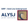 Alysj Jv logo