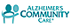 Alzheimer''s Community Care logo