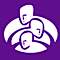 Alzheimer Scotland logo