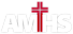 Archbishop Murphy High School logo