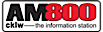 Am800 Cklw logo