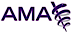 AMA logo