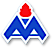 AMA Indonesia Cabang Malang logo