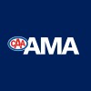 Ama logo