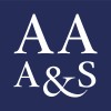 American Academy Of Arts & Sciences logo