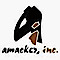 Amacker logo