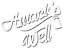 Amack''s Well logo