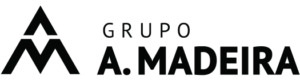 Amadeira Industria e Comercio logo