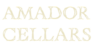 Amador Cellars logo