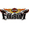 Harley-Davidson Buell of Folsom logo