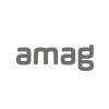 Amag Group logo