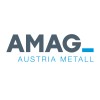 Amag Austria Metall logo