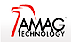 AMAG Technology logo