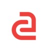 Amagno Digital Workplace Software logo