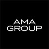 AMA Group logo