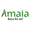 Amaia logo