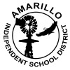 Amarillo Isd logo