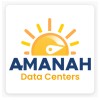 Amanah Tech logo