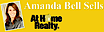 At Home Realty logo