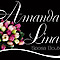 Amanda-Lina''s Sposa Boutique logo