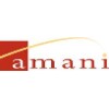 Amani logo