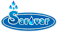 Aman Water Technology logo