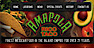 Amapola Rico Taco logo