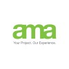 AMA Projects logo