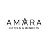 Amara Hotels & Resorts logo