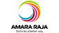 Raja Raja logo