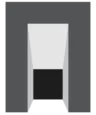 AM Architect’s Studio logo
