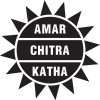 Amar Chitra Katha logo