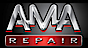 American Mobile Auto Repair logo